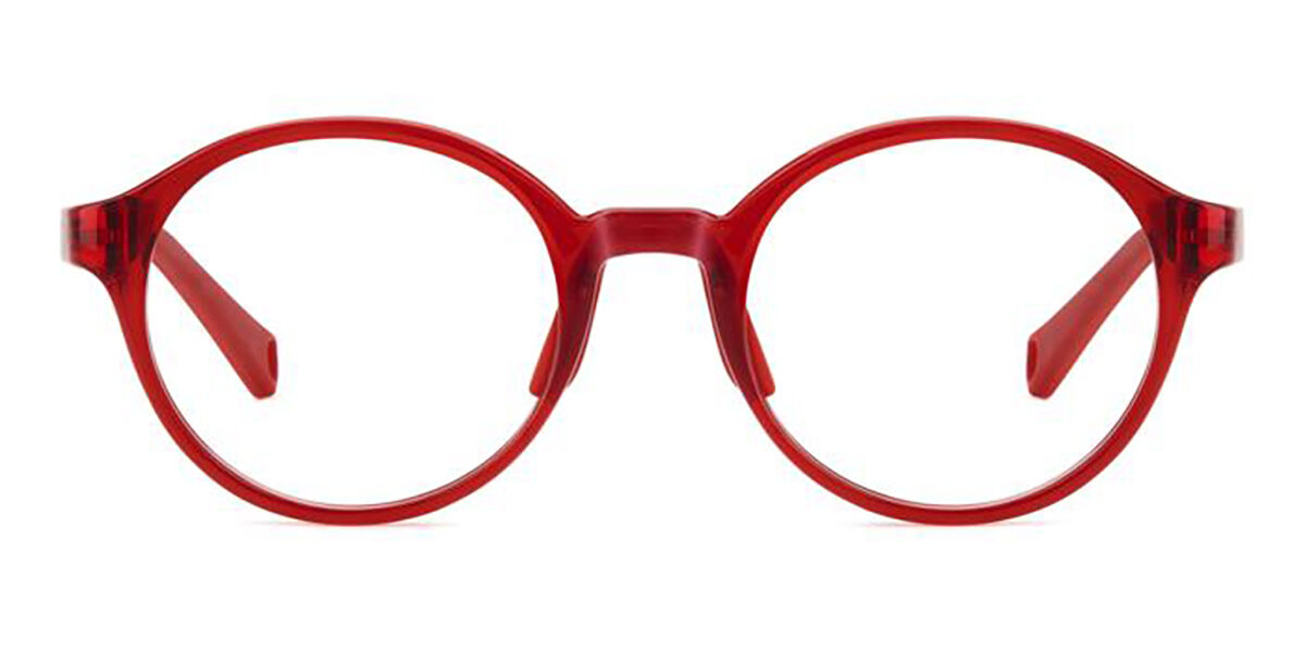 Polaroid PLD D841 Kids C9A, Red frame