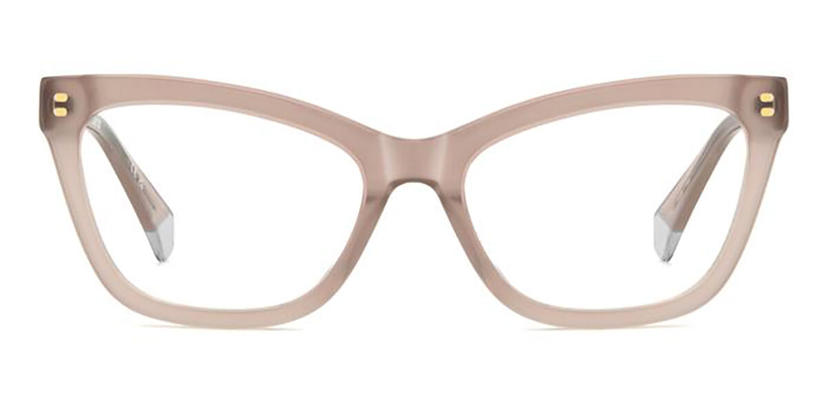Polaroid PLD D557 FWM, Pink frame