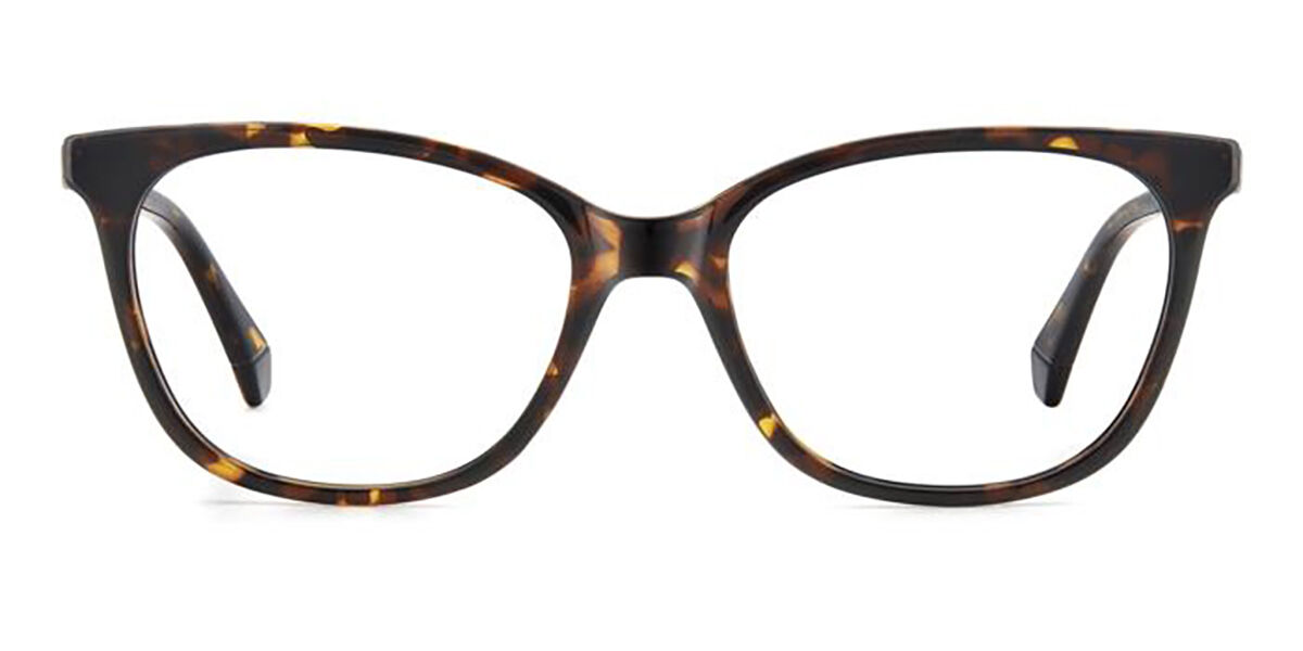Polaroid PLD D560 086, Tortoiseshell frame