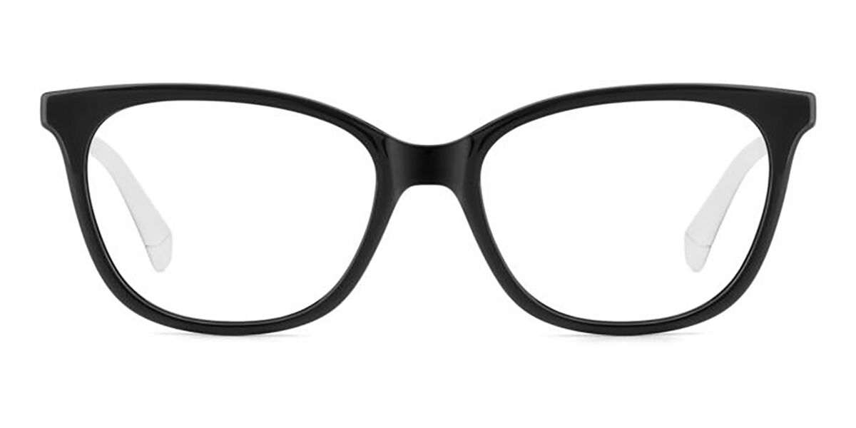 Polaroid PLD D560 807, Black frame