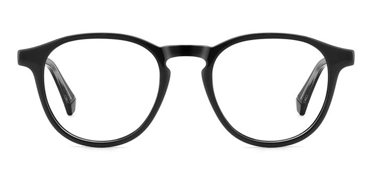 Polaroid PLD D561 807, Black frame