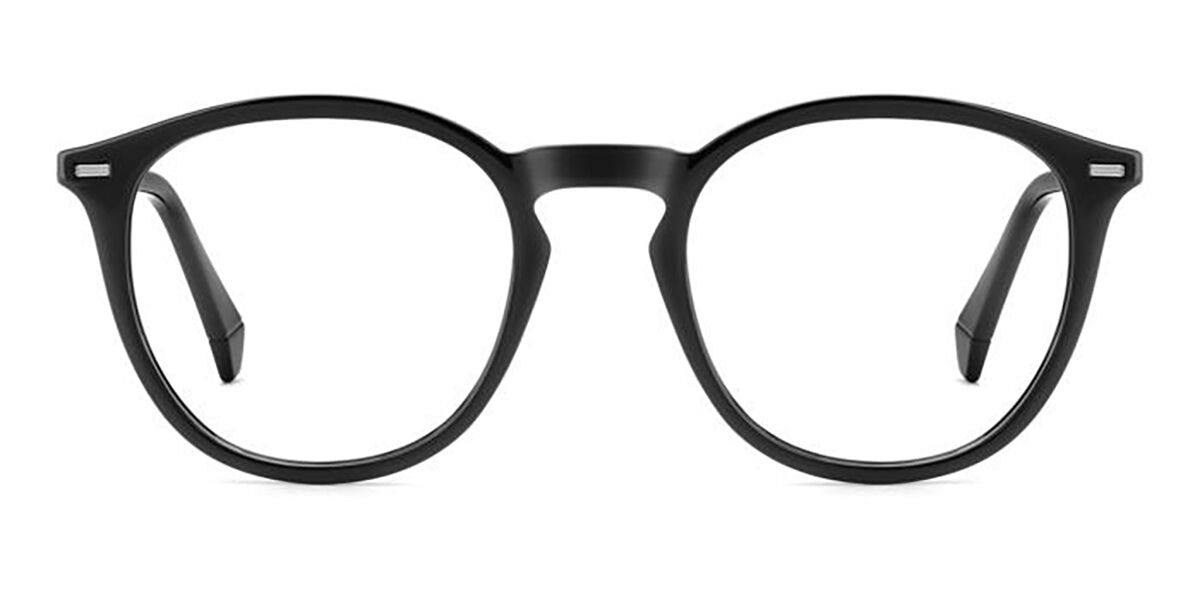 Polaroid PLD D562 807, Black frame