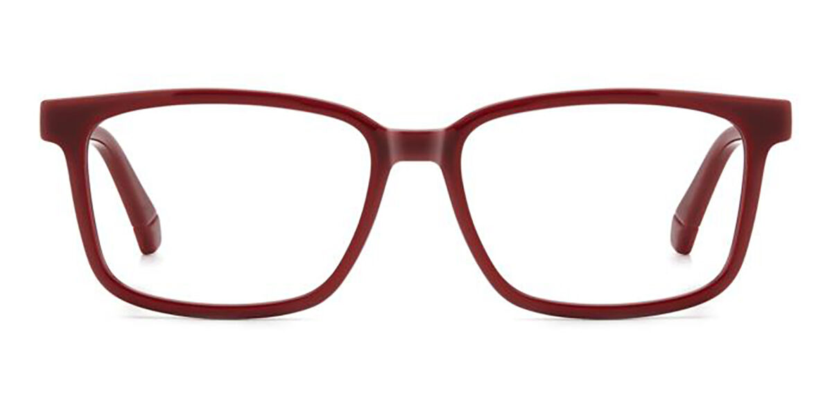 Polaroid PLD D844 Kids C9A, Red frame