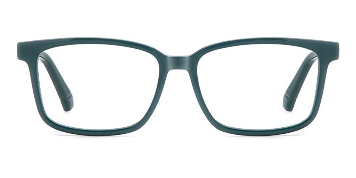 Polaroid PLD D844 Kids ZI9, Blue frame