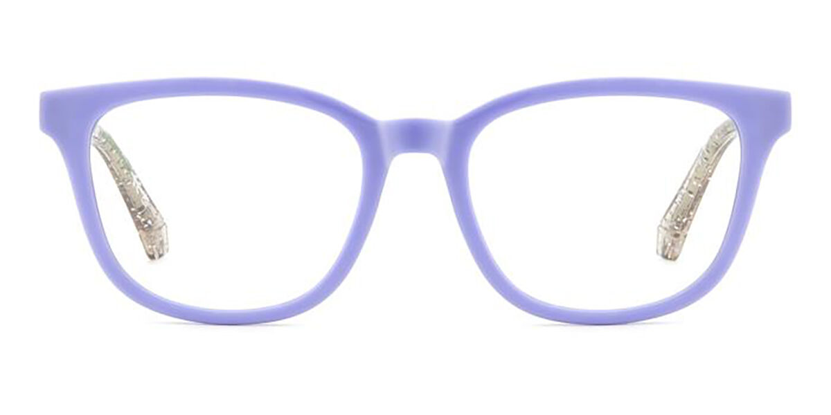 Polaroid PLD D845 Kids 789, Purple frame