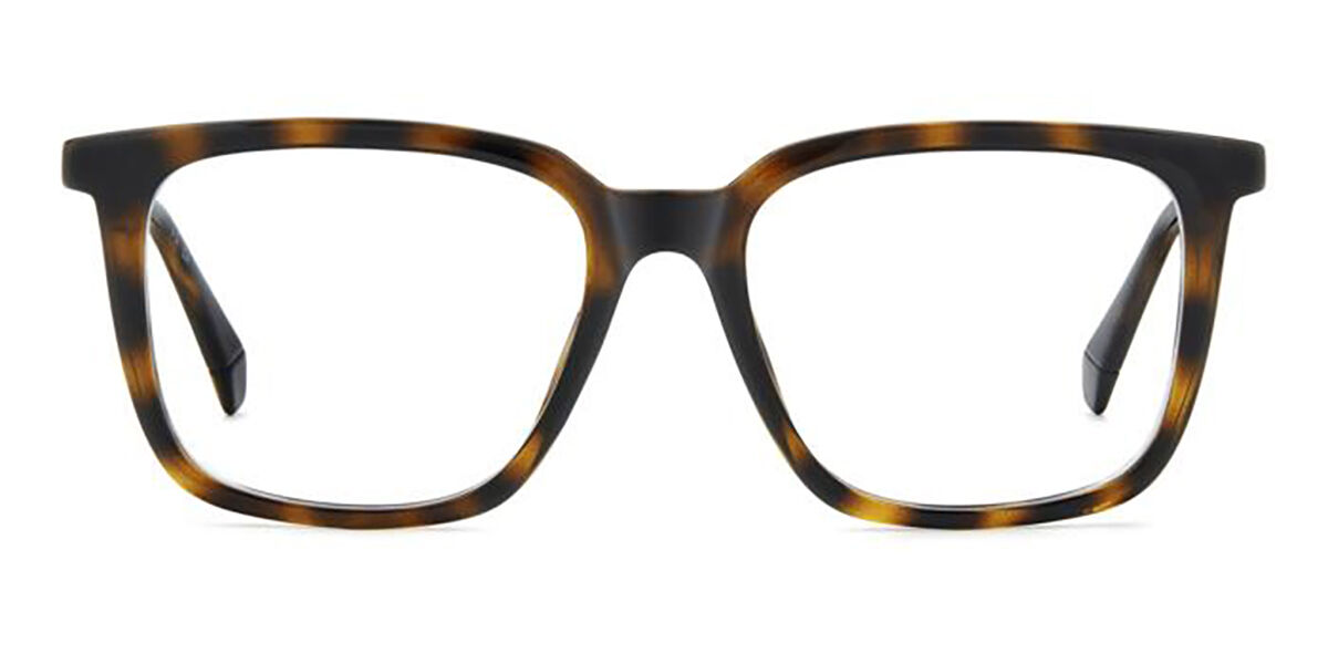 Polaroid PLD D565 086, Tortoiseshell frame