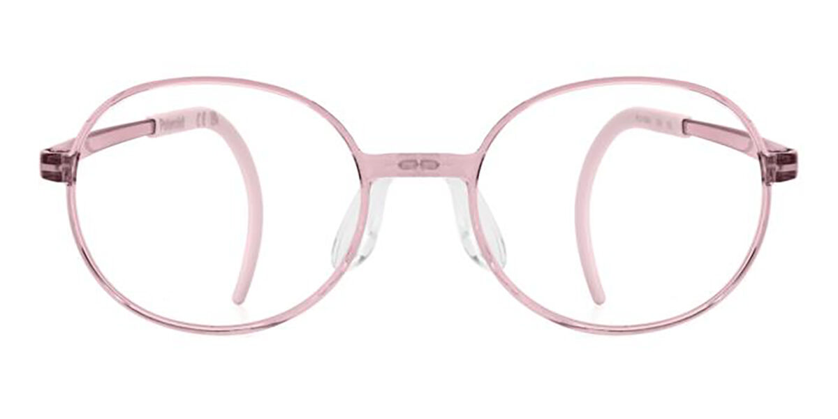 Polaroid PLD D842 Kids 35J, Pink frame