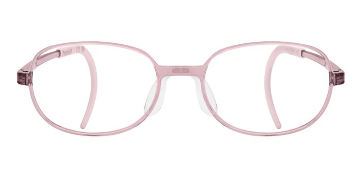 Polaroid PLD D843 Kids 35J, Pink frame