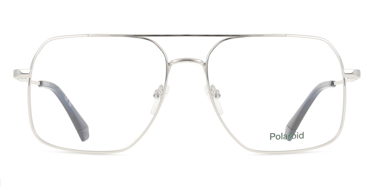 Polaroid PLD D554 010, Grey frame