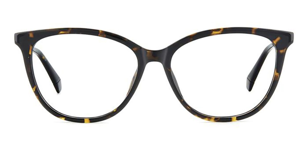 Polaroid PLD D564 086, Tortoiseshell frame