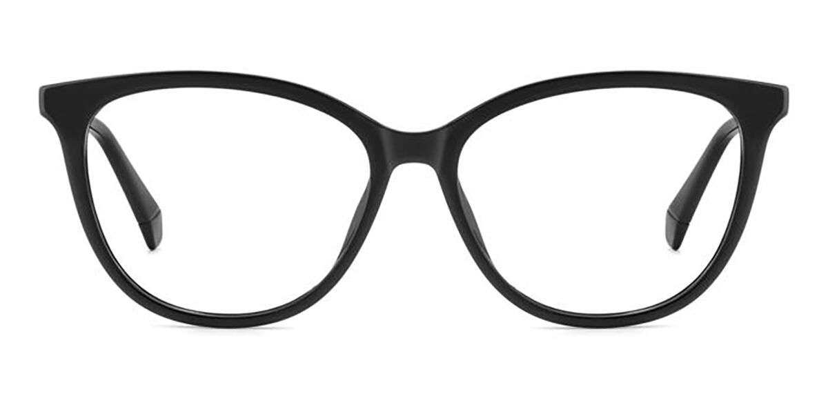 Polaroid PLD D564 807, Black frame