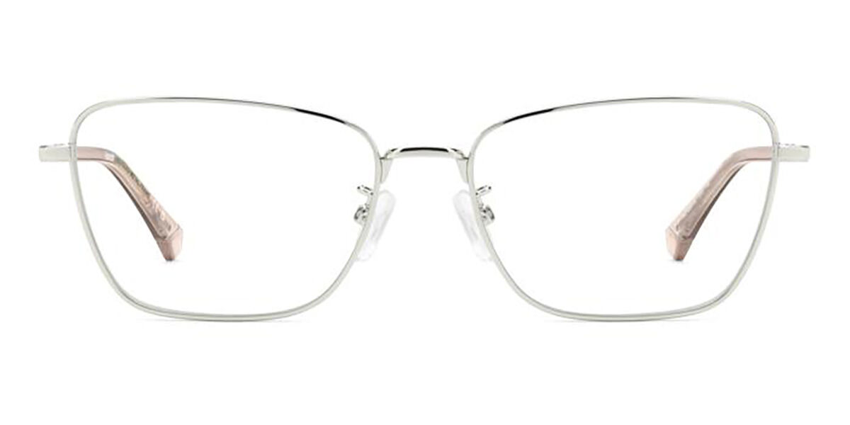 Polaroid PLD D581/G 010, Grey frame