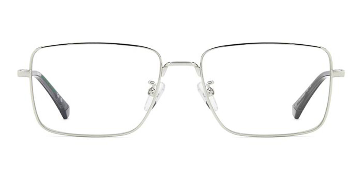 Polaroid PLD D582/G 010, Grey frame