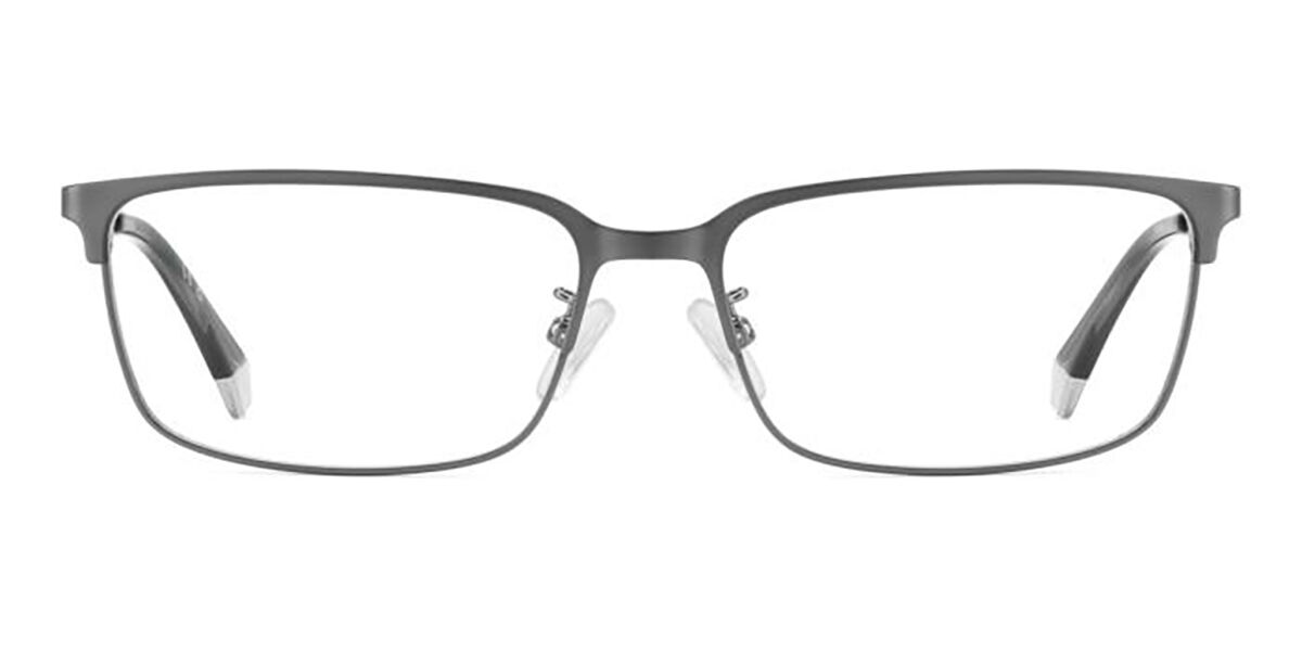 Polaroid PLD D583/G R80, Grey frame