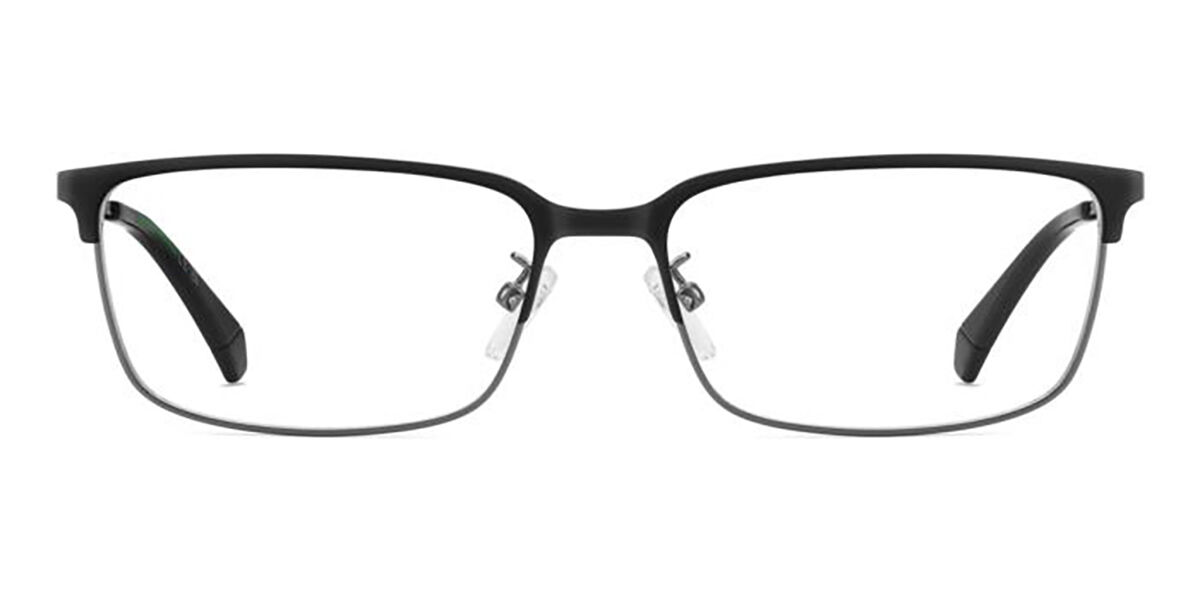 Polaroid PLD D583/G RZZ, Black frame