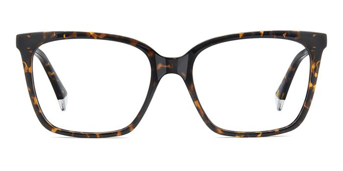 Polaroid PLD D588 086, Tortoiseshell frame