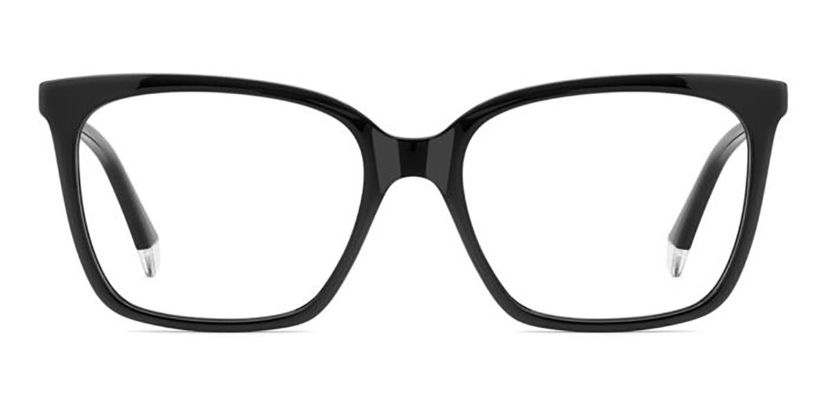 Polaroid PLD D588 807, Black frame