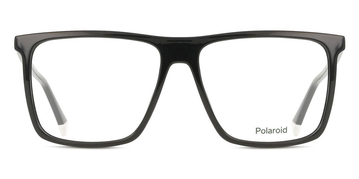 Polaroid PLD D589 807, Black frame