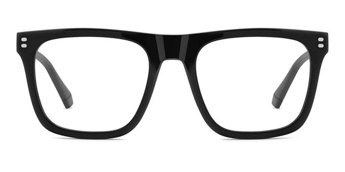 Polaroid PLD D849 Kids 807, Black frame