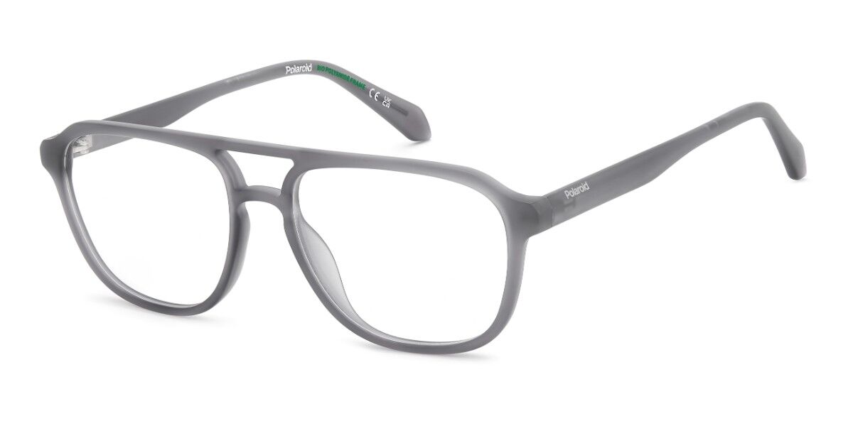 Polaroid PLD D625 RIW, Grey frame