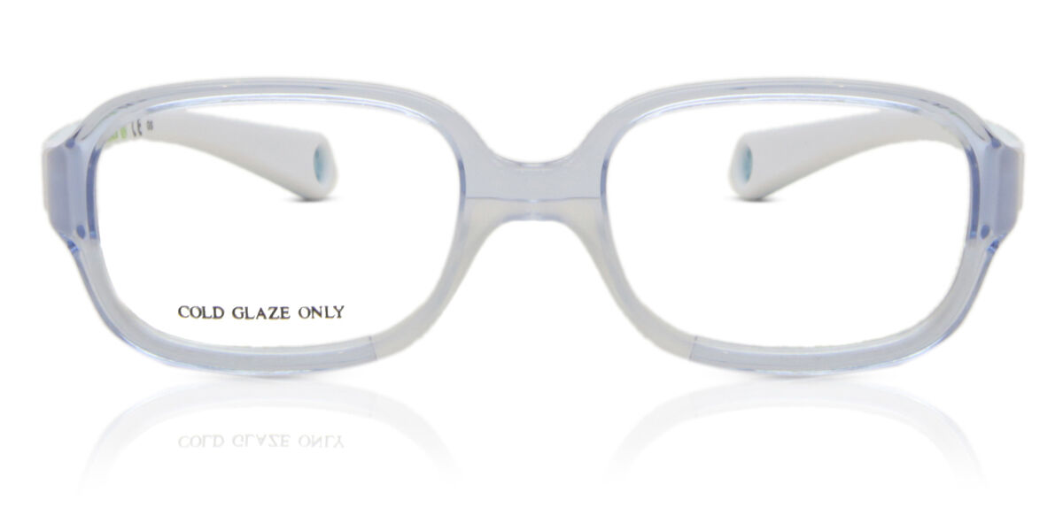 Polaroid PLD K002 Kids R7Y, Blue frame