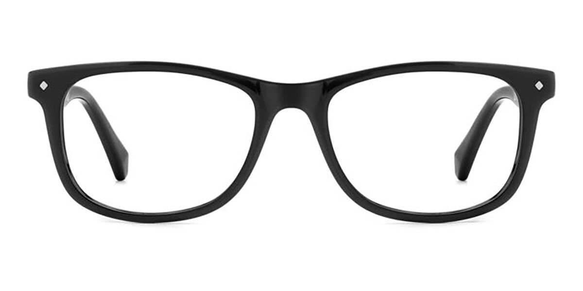 Polaroid PLD D813 Kids 807, Black frame