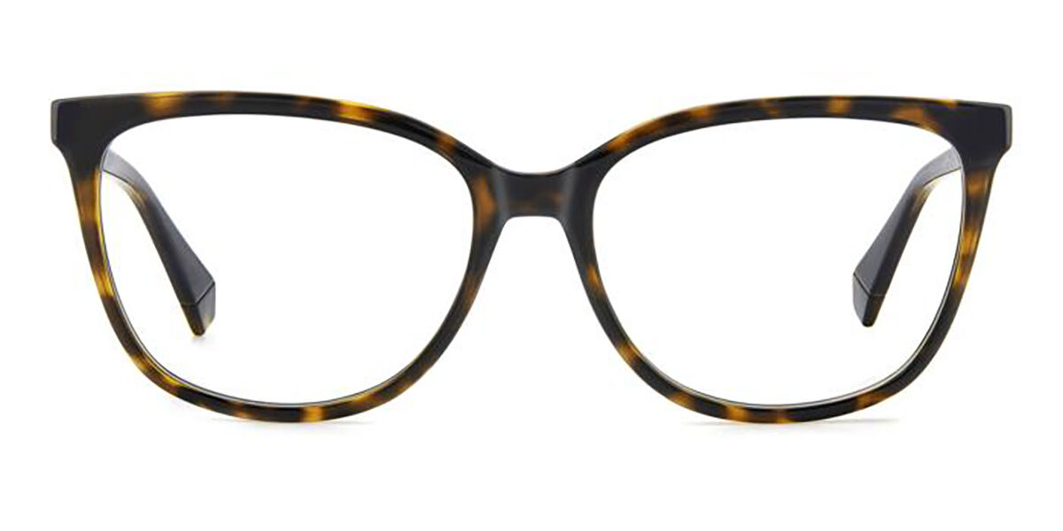 Polaroid PLD D544 086, Tortoiseshell frame