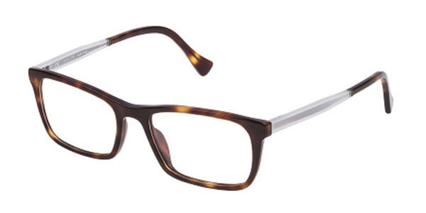 Police VPL262N 04AP, Tortoiseshell frame