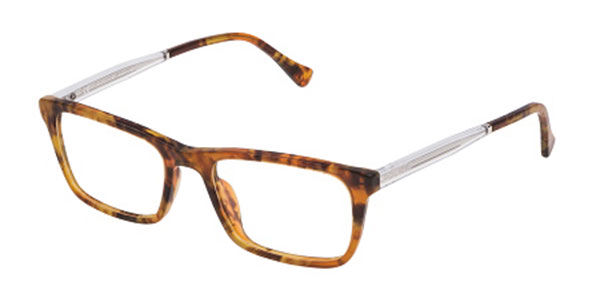 Police VPL262N 763M, Tortoiseshell frame