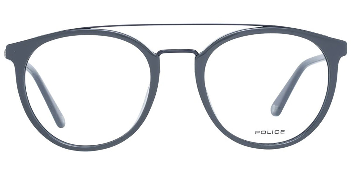 Police VPL881 COUPE 3 0TAM, Grey frame