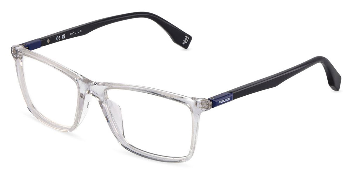 Police VPLR58 PLAYMAKER 1 880Y