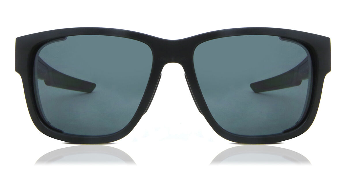 Prada Linea Rossa PS07WS DG009R, Black frame