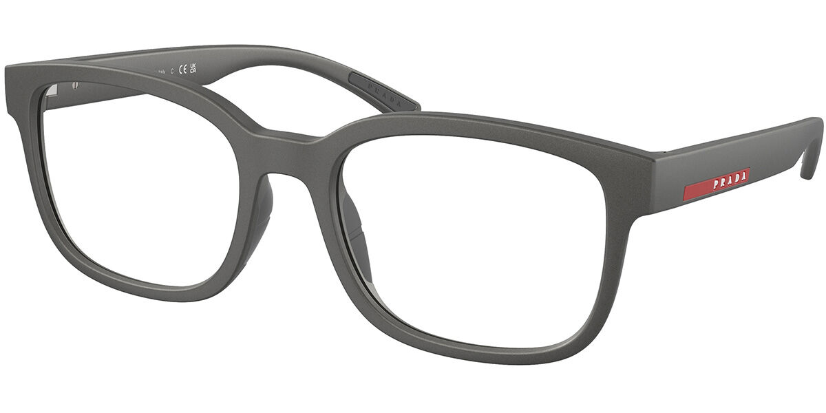 Prada Linea Rossa PS05QV 16X1O1
