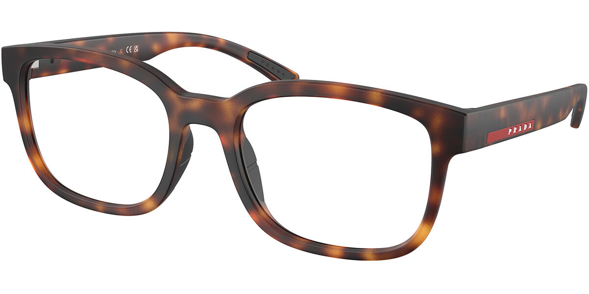Prada Linea Rossa PS05QV 17X1O1