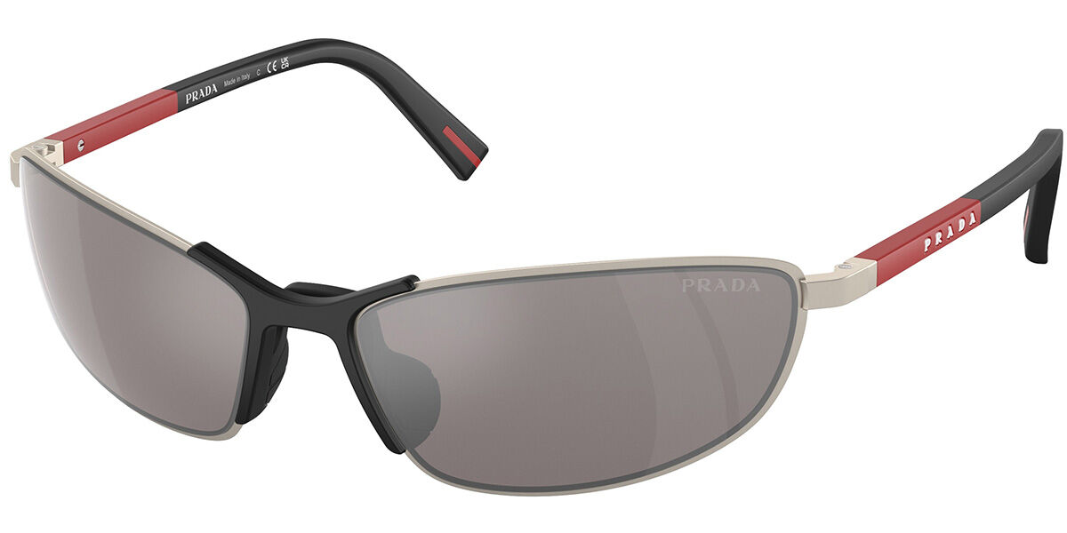 Prada Linea Rossa PS55ZS 18X80I