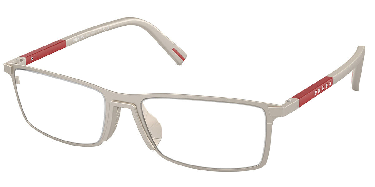 Prada Linea Rossa PS53QV 18X1O1