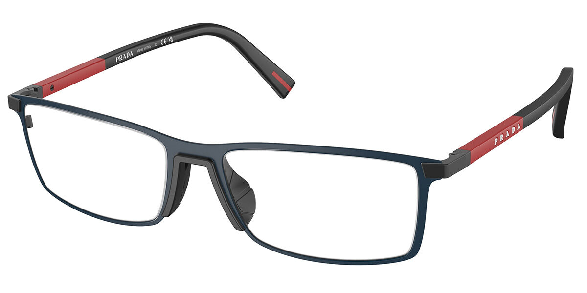 Prada Linea Rossa PS53QV TFY1O1