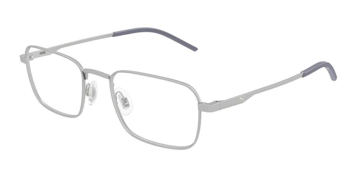 Puma PU0534O 006, Gunmetal frame