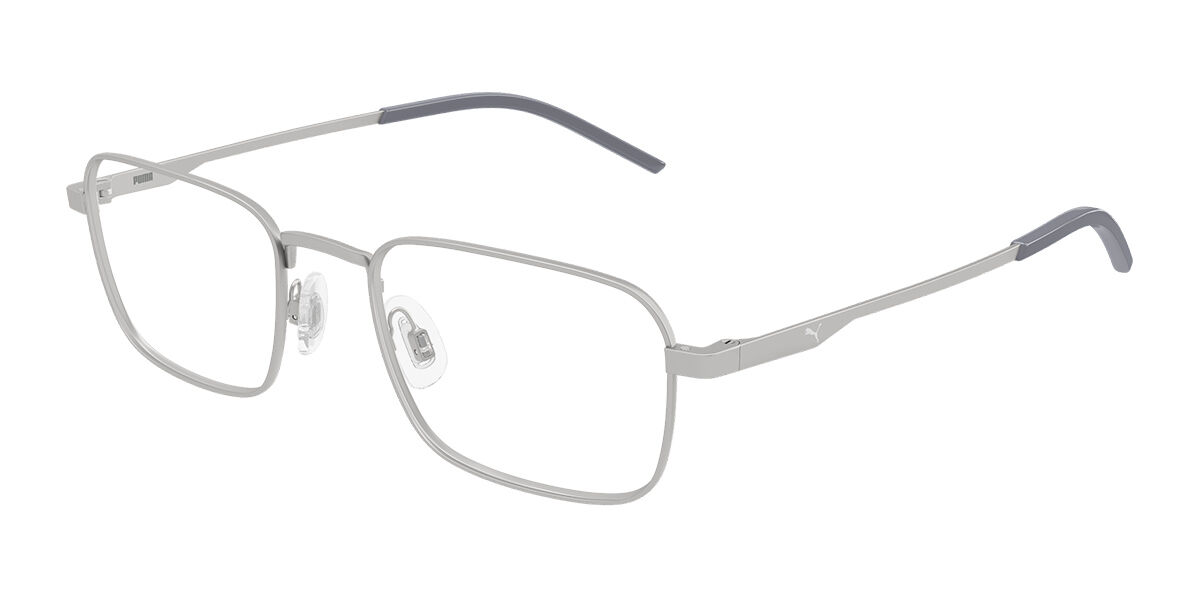 Puma PU0534O 002, Gunmetal frame