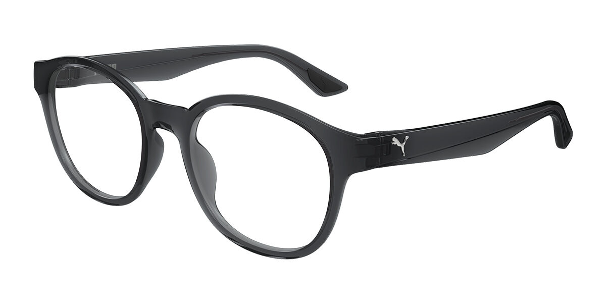 Puma PU0540O 002, Clear frame