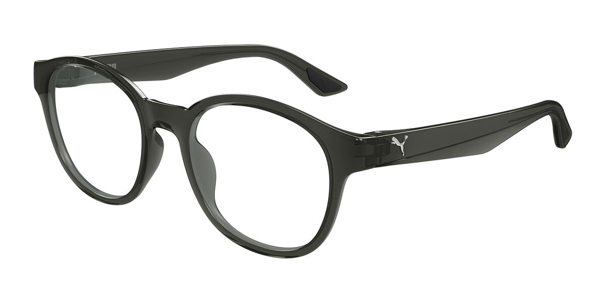 Puma PU0540O 004, Green frame