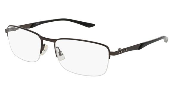 Puma PU0094O 005, Brown frame