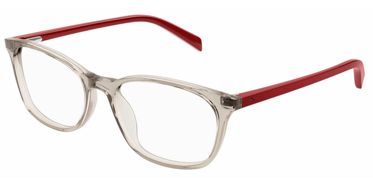 Puma PJ0031O Kids 012, Brown frame