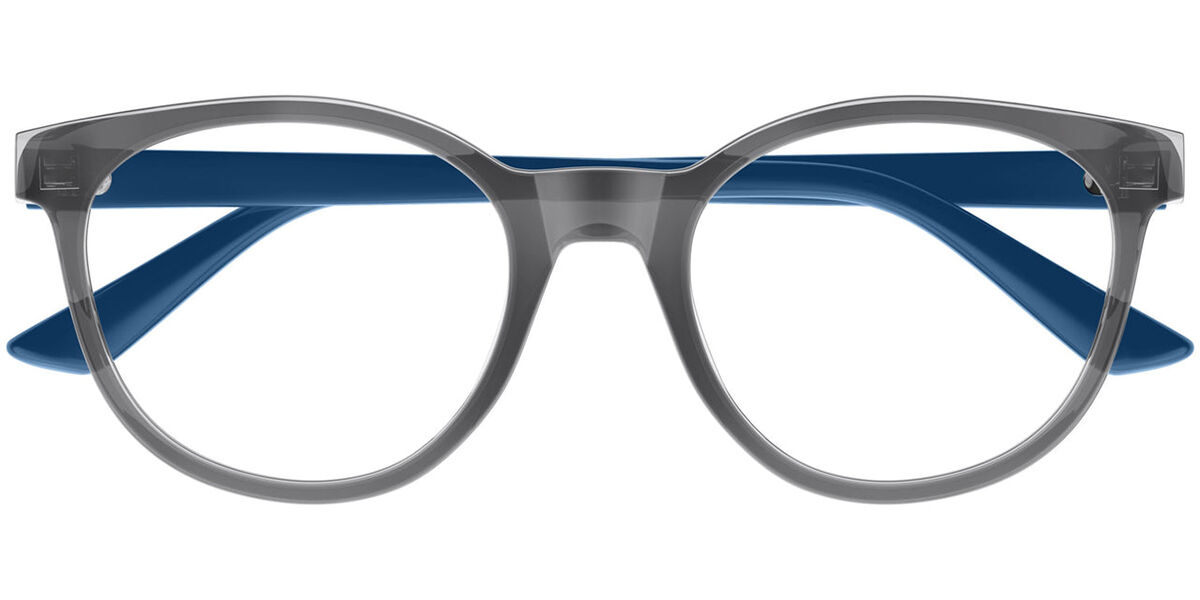 Puma PJ0078O Kids 002, Grey frame