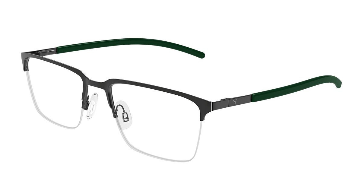 Puma PU0488O 008, Gunmetal frame