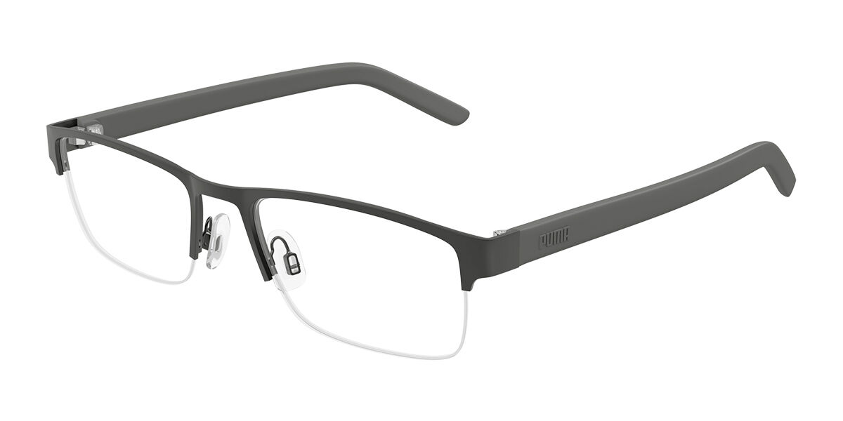 Puma PU0497O 004, Gunmetal frame