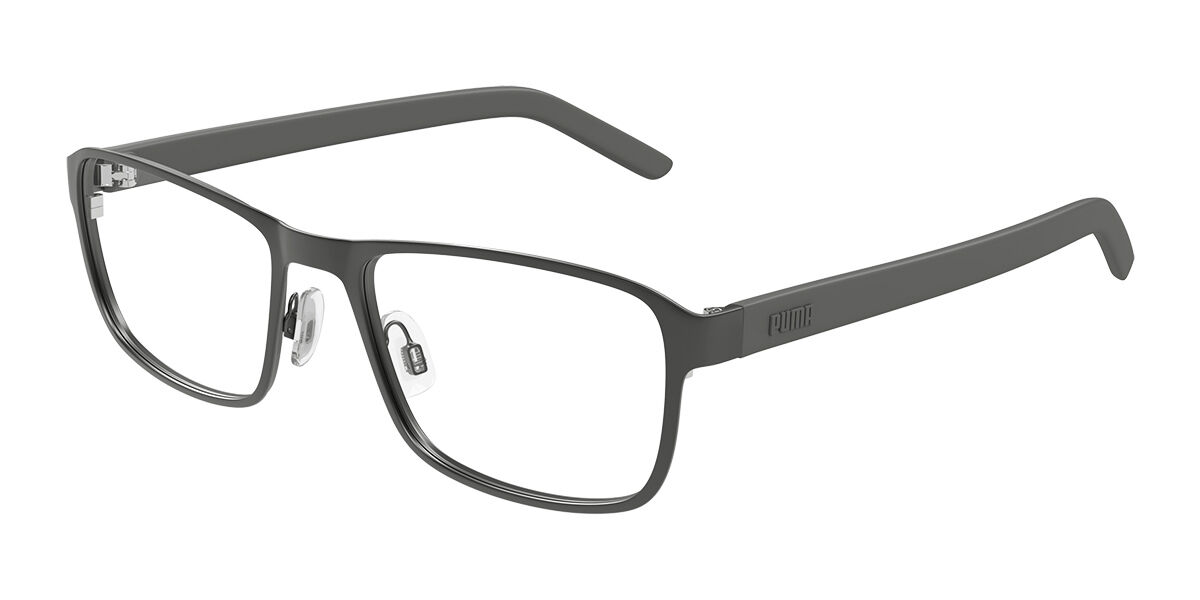 Puma PU0498O 004, Gunmetal frame