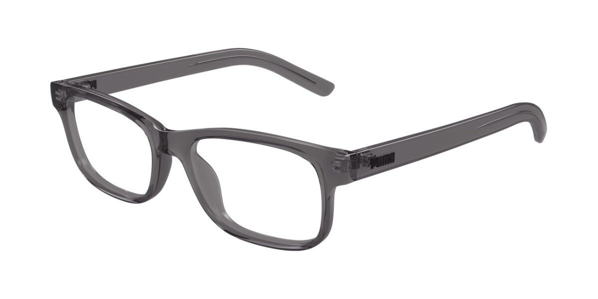 Puma PJ0086O Kids 006, Grey frame