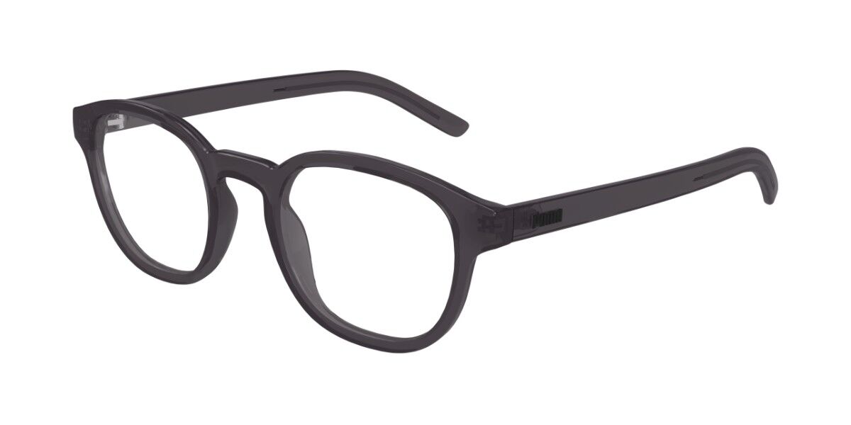 Puma PU0516O 002, Grey frame