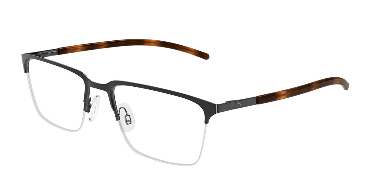 Puma PU0488O 005, Gunmetal frame